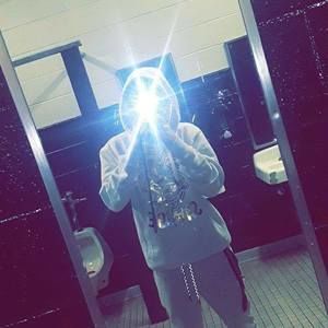 Meet your Posher, Dalton